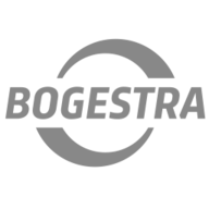 (c) Bogestra.de